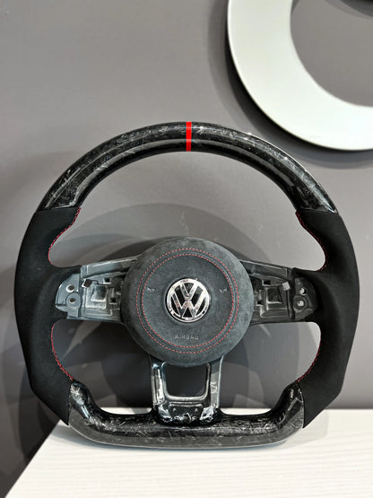 Volantes Volkswagen
