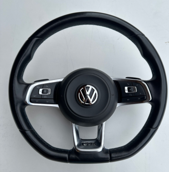 Volantes Volkswagen