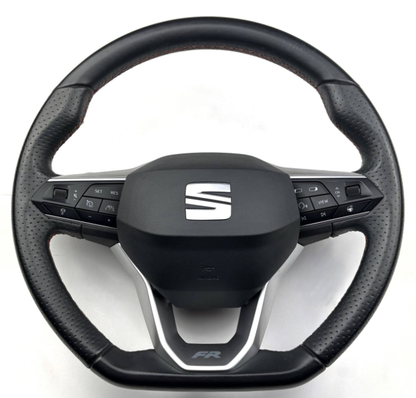 Volantes SEAT