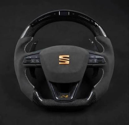 Volantes SEAT